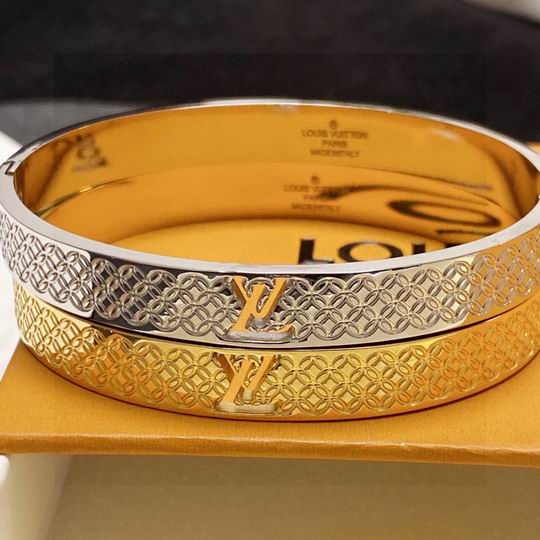 LV Bracelet 11lyh634